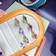 Charger l'image dans la galerie, JCX - 0620 - 153948 - 1 - 貴婦人の宝箱