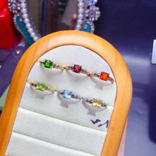 Charger l'image dans la galerie, JCX - 0620 - 153948 - 1 - 貴婦人の宝箱