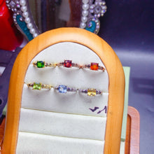 Charger l'image dans la galerie, JCX - 0620 - 153948 - 1 - 貴婦人の宝箱