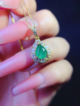 Charger l'image dans la galerie, JCX - 0620 - 154004 - 9 - 1 - 貴婦人の宝箱