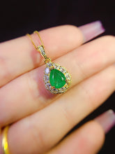 Charger l'image dans la galerie, JCX - 0620 - 154004 - 9 - 1 - 貴婦人の宝箱