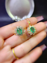 Charger l'image dans la galerie, JCX - 0620 - 154033 - 8 - 1 - 貴婦人の宝箱