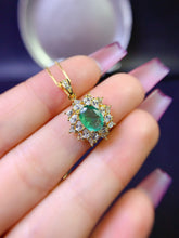 Charger l'image dans la galerie, JCX - 0620 - 154033 - 8 - 1 - 貴婦人の宝箱