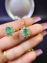 Charger l'image dans la galerie, JCX - 0620 - 154033 - 8 - 1 - 貴婦人の宝箱