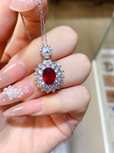Charger l'image dans la galerie, JCX - 0620 - 154040 - 9 - 1 - 貴婦人の宝箱