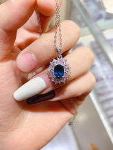 Charger l'image dans la galerie, JCX - 0620 - 154047 - 8 - 1 - 貴婦人の宝箱
