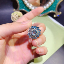 Charger l'image dans la galerie, JCX - 0620 - 154117 - 9 - 1 - 貴婦人の宝箱