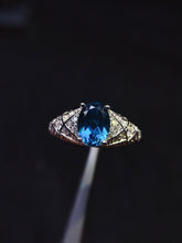 Charger l'image dans la galerie, JCX - 0620 - 154125 - 9 - 1 - 貴婦人の宝箱