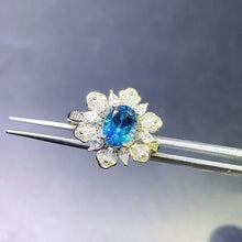 Charger l'image dans la galerie, JCX - 0620 - 154132 - 8 - 1 - 貴婦人の宝箱