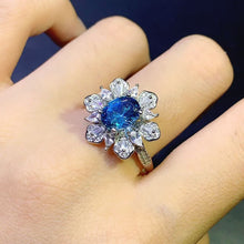 Charger l'image dans la galerie, JCX - 0620 - 154132 - 8 - 1 - 貴婦人の宝箱