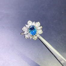 Charger l'image dans la galerie, JCX - 0620 - 154132 - 8 - 1 - 貴婦人の宝箱