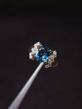 Charger l'image dans la galerie, JCX - 0620 - 154146 - 8 - 1 - 貴婦人の宝箱