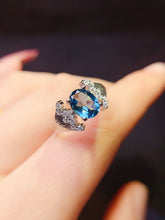 Charger l'image dans la galerie, JCX - 0620 - 154146 - 8 - 1 - 貴婦人の宝箱