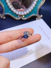 Charger l'image dans la galerie, JCX - 0620 - 154153 - 7 - 1 - 貴婦人の宝箱