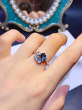 Charger l'image dans la galerie, JCX - 0620 - 154153 - 7 - 1 - 貴婦人の宝箱
