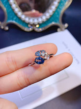 Charger l'image dans la galerie, JCX - 0620 - 154200 - 7 - 1 - 貴婦人の宝箱