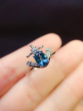 Charger l'image dans la galerie, JCX - 0620 - 154212 - 7 - 1 - 貴婦人の宝箱