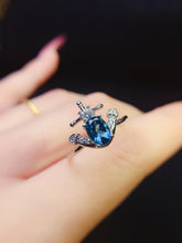 Charger l'image dans la galerie, JCX - 0620 - 154212 - 7 - 1 - 貴婦人の宝箱