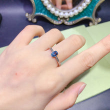 Charger l'image dans la galerie, JCX - 0620 - 154219 - 6 - 1 - 貴婦人の宝箱