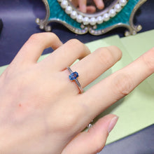 Charger l'image dans la galerie, JCX - 0620 - 154219 - 6 - 1 - 貴婦人の宝箱