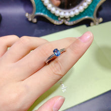 Charger l'image dans la galerie, JCX - 0620 - 154219 - 6 - 1 - 貴婦人の宝箱