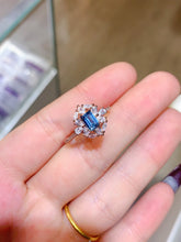 Charger l'image dans la galerie, JCX - 0620 - 154224 - 6 - 1 - 貴婦人の宝箱