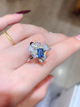 Charger l'image dans la galerie, JCX - 0620 - 154231 - 6 - 1 - 貴婦人の宝箱