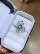 Charger l'image dans la galerie, JCX - 0620 - 154231 - 6 - 1 - 貴婦人の宝箱