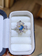 Charger l'image dans la galerie, JCX - 0620 - 154231 - 6 - 1 - 貴婦人の宝箱
