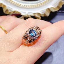 Charger l'image dans la galerie, JCX - 0620 - 154236 - 6 - 1 - 貴婦人の宝箱