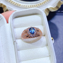 Charger l'image dans la galerie, JCX - 0620 - 154236 - 6 - 1 - 貴婦人の宝箱