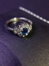 Charger l'image dans la galerie, JCX - 0620 - 154255 - 5 - 1 - 貴婦人の宝箱