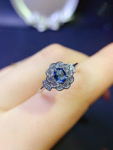 Charger l'image dans la galerie, JCX - 0620 - 154255 - 5 - 1 - 貴婦人の宝箱