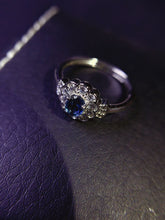 Charger l'image dans la galerie, JCX - 0620 - 154255 - 5 - 1 - 貴婦人の宝箱
