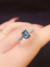 Charger l'image dans la galerie, JCX - 0620 - 154302 - 5 - 1 - 貴婦人の宝箱