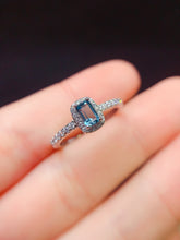 Charger l'image dans la galerie, JCX - 0620 - 154302 - 5 - 1 - 貴婦人の宝箱