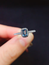 Charger l'image dans la galerie, JCX - 0620 - 154302 - 5 - 1 - 貴婦人の宝箱