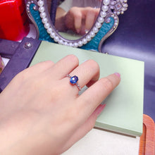 Charger l'image dans la galerie, JCX - 0620 - 154308 - 8 - 1 - 貴婦人の宝箱