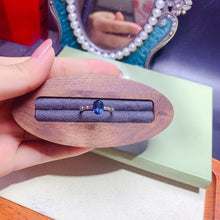 Charger l'image dans la galerie, JCX - 0620 - 154308 - 8 - 1 - 貴婦人の宝箱