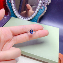 Charger l'image dans la galerie, JCX - 0620 - 154308 - 8 - 1 - 貴婦人の宝箱