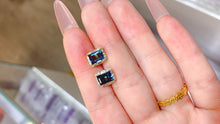 Charger l'image dans la galerie, JCX - 0620 - 154314 - 7 - 1 - 貴婦人の宝箱
