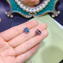 Charger l'image dans la galerie, JCX - 0620 - 154320 - 7 - 1 - 貴婦人の宝箱
