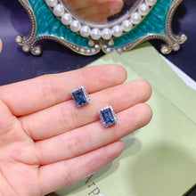 Charger l'image dans la galerie, JCX - 0620 - 154320 - 7 - 1 - 貴婦人の宝箱