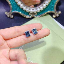 Charger l'image dans la galerie, JCX - 0620 - 154320 - 7 - 1 - 貴婦人の宝箱