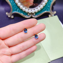 Charger l'image dans la galerie, JCX - 0620 - 154327 - 6 - 1 - 貴婦人の宝箱
