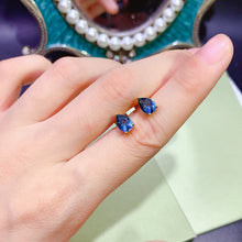 Charger l'image dans la galerie, JCX - 0620 - 154327 - 6 - 1 - 貴婦人の宝箱