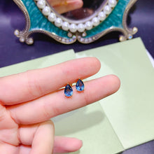 Charger l'image dans la galerie, JCX - 0620 - 154327 - 6 - 1 - 貴婦人の宝箱