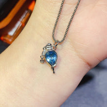 Charger l'image dans la galerie, JCX - 0620 - 154333 - 8 - 1 - 貴婦人の宝箱