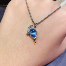 Charger l'image dans la galerie, JCX - 0620 - 154333 - 8 - 1 - 貴婦人の宝箱