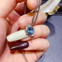 Charger l'image dans la galerie, JCX - 0620 - 154333 - 8 - 1 - 貴婦人の宝箱